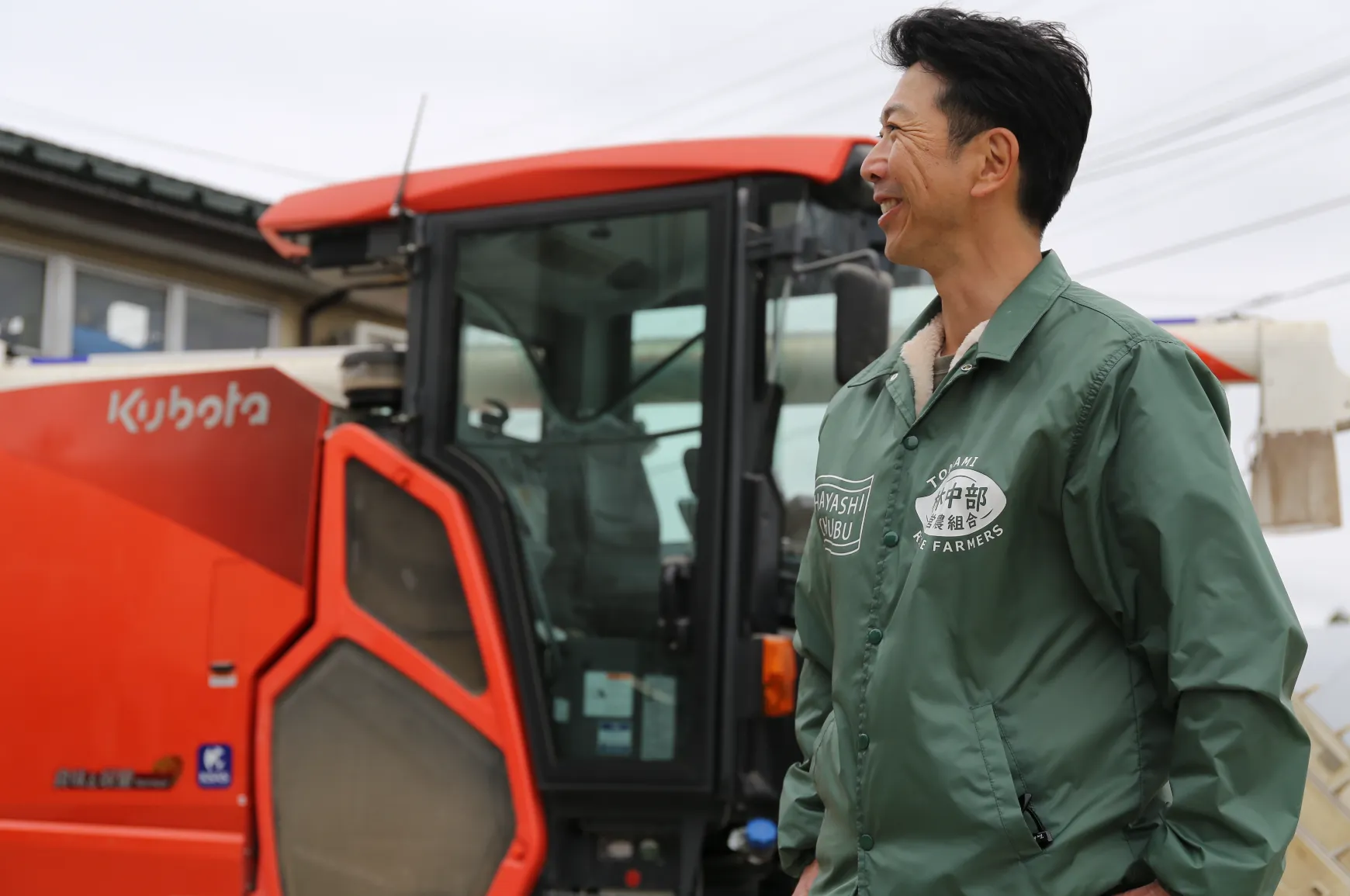 EQUIPMENTのイメージ