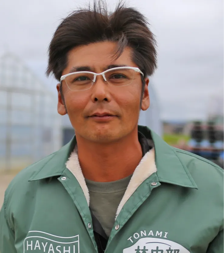高橋　和也 写真